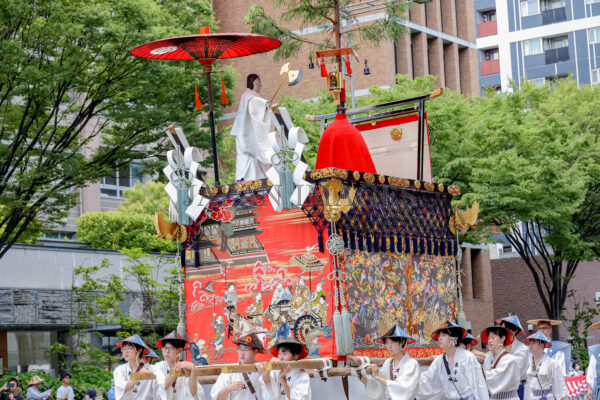 太子山・前祭20230003